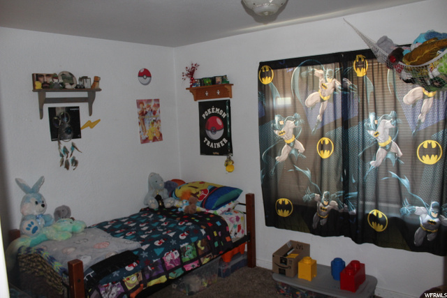 622 W 100 N, Delta, UT 84624 — photo 4
