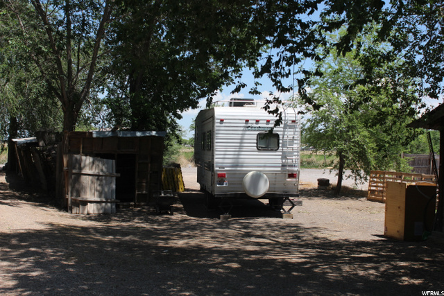 622 W 100 N, Delta, UT 84624 — photo 3