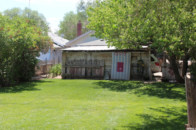 622 W 100 N, Delta, UT 84624 — photo 2