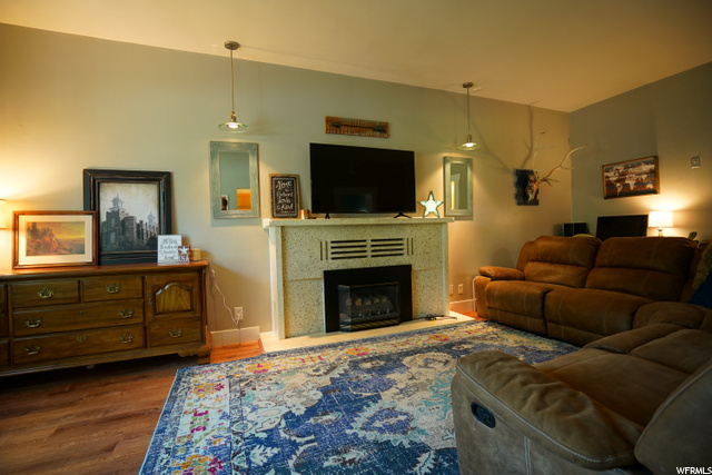 167 W 500 S, Logan, UT 84321 — photo 8