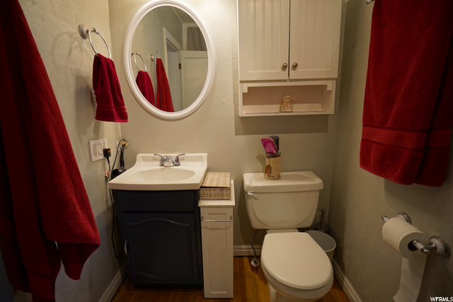 167 W 500 S, Logan, UT 84321 — photo 12