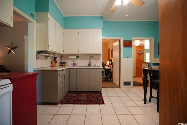 167 W 500 S, Logan, UT 84321 — photo 3