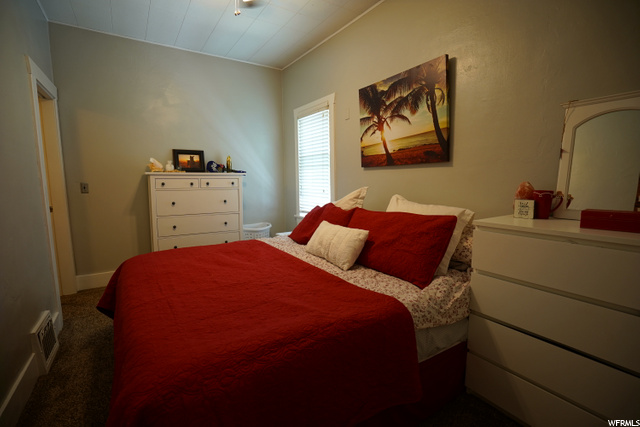 167 W 500 S, Logan, UT 84321 — photo 11