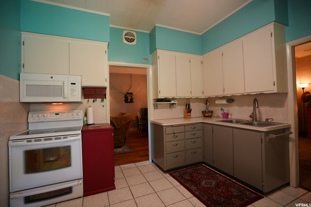 167 W 500 S, Logan, UT 84321 — photo 6