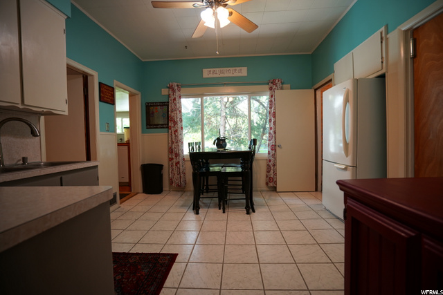 167 W 500 S, Logan, UT 84321 — photo 4