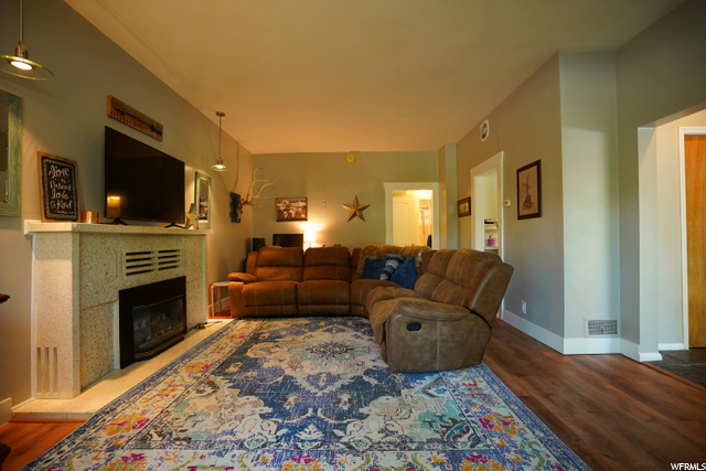 167 W 500 S, Logan, UT 84321 — photo 9
