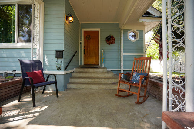 167 W 500 S, Logan, UT 84321 — photo 2
