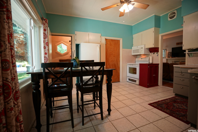 167 W 500 S, Logan, UT 84321 — photo 5