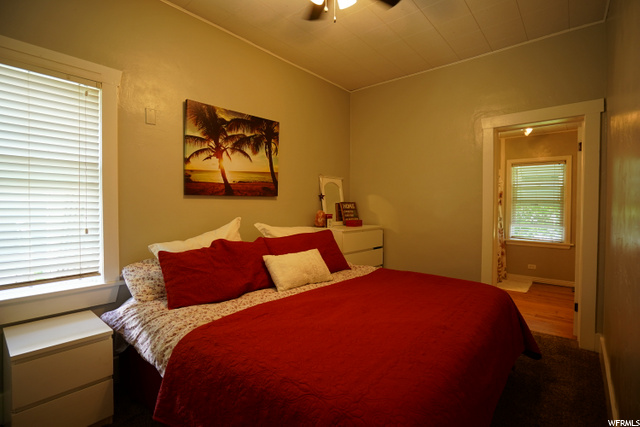 167 W 500 S, Logan, UT 84321 — photo 10