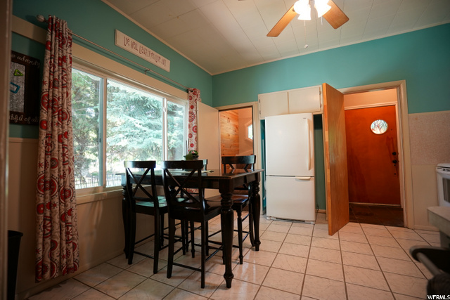 167 W 500 S, Logan, UT 84321 — photo 7