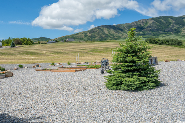 229 W 100 S, Clarkston, UT 84305 — photo 11