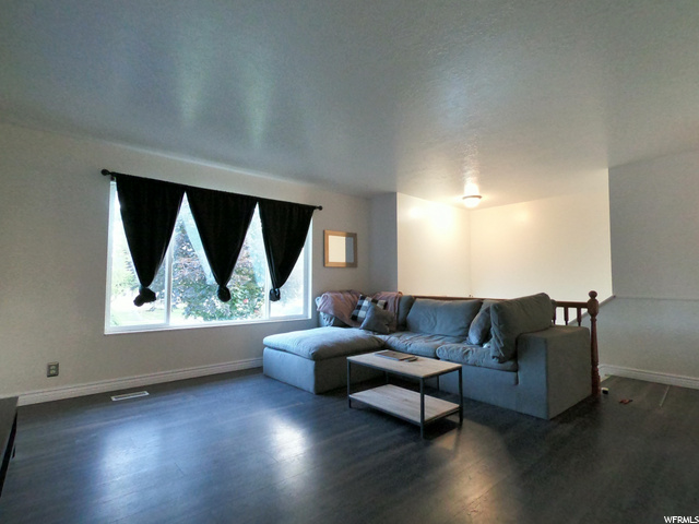 464 E 1850 N, Ogden, UT 84414 — photo 11