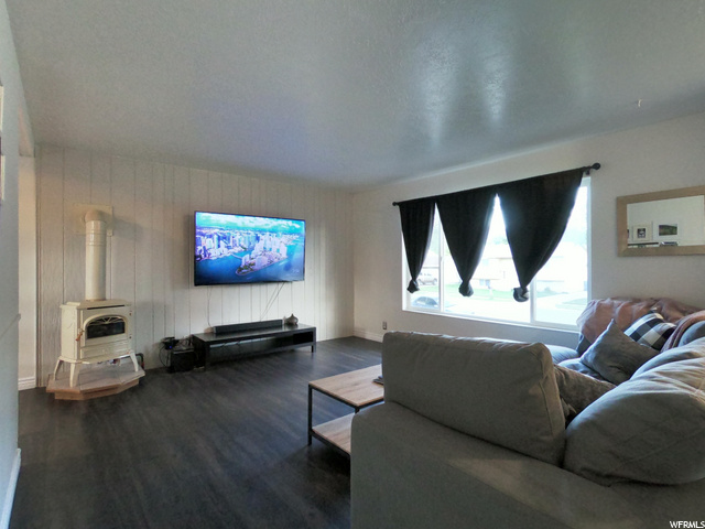 464 E 1850 N, Ogden, UT 84414 — photo 9