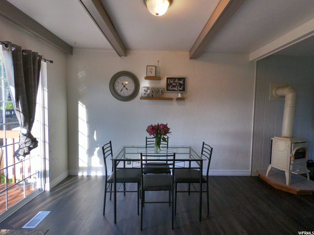 464 E 1850 N, Ogden, UT 84414 — photo 8