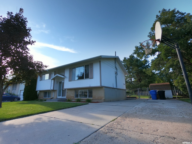 464 E 1850 N, Ogden, UT 84414 — photo 2