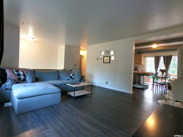 464 E 1850 N, Ogden, UT 84414 — photo 10