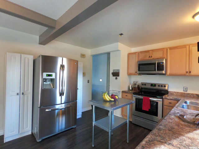 464 E 1850 N, Ogden, UT 84414 — photo 7