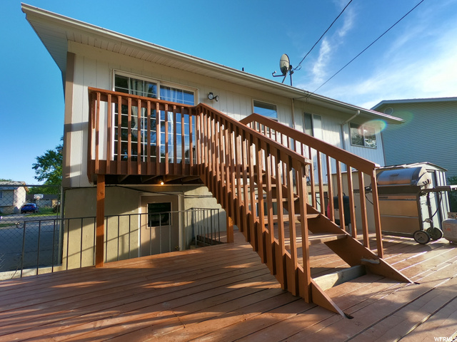 464 E 1850 N, Ogden, UT 84414 — photo 5