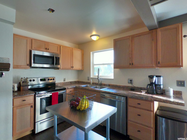 464 E 1850 N, Ogden, UT 84414 — photo 6
