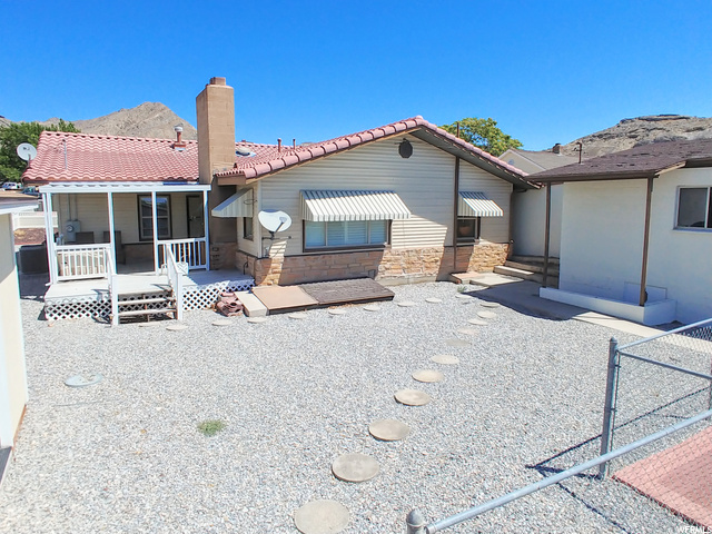 660 Wendover Blvd, Wendover, UT 84083 — photo 9