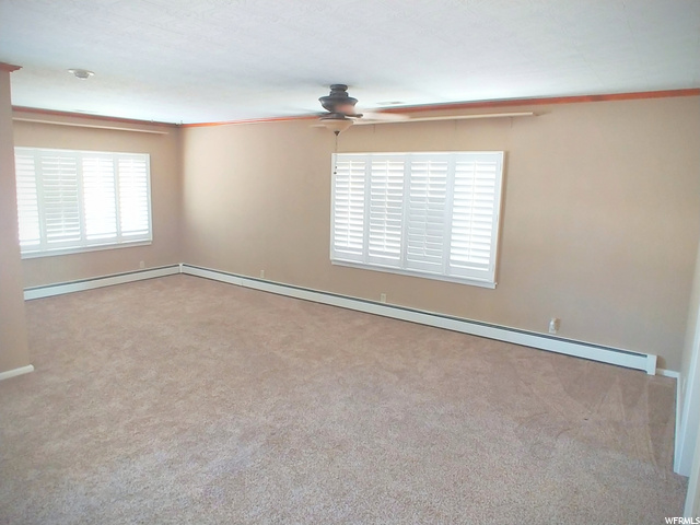 660 Wendover Blvd, Wendover, UT 84083 — photo 5