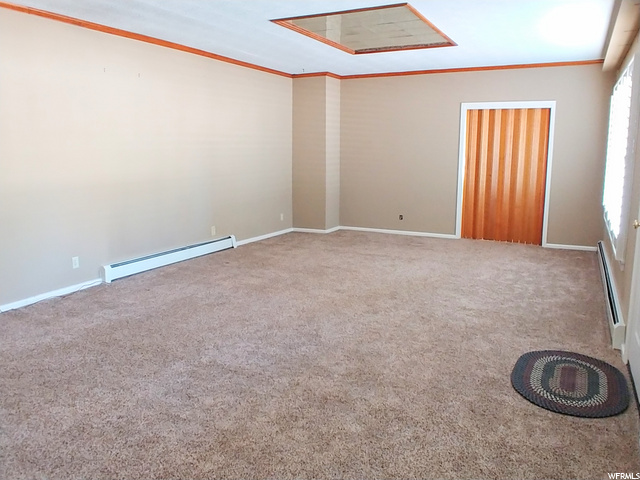 660 Wendover Blvd, Wendover, UT 84083 — photo 4