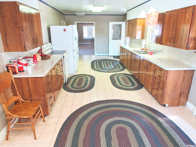 660 Wendover Blvd, Wendover, UT 84083 — photo 6