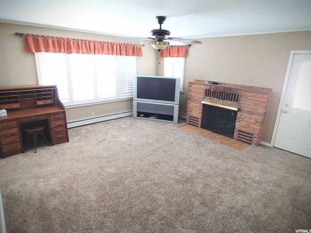 660 Wendover Blvd, Wendover, UT 84083 — photo 7