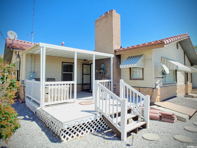 660 Wendover Blvd, Wendover, UT 84083 — photo 11