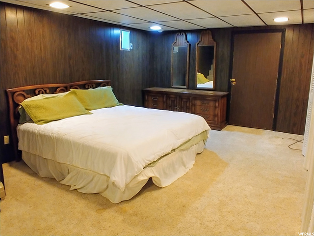 660 Wendover Blvd, Wendover, UT 84083 — photo 3
