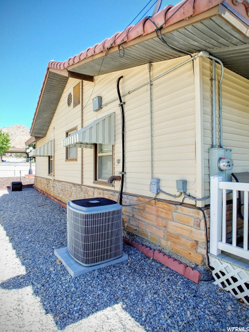 660 Wendover Blvd, Wendover, UT 84083 — photo 12