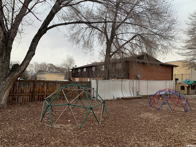 665 E 7800 S, Sandy, UT 84070 — photo 10
