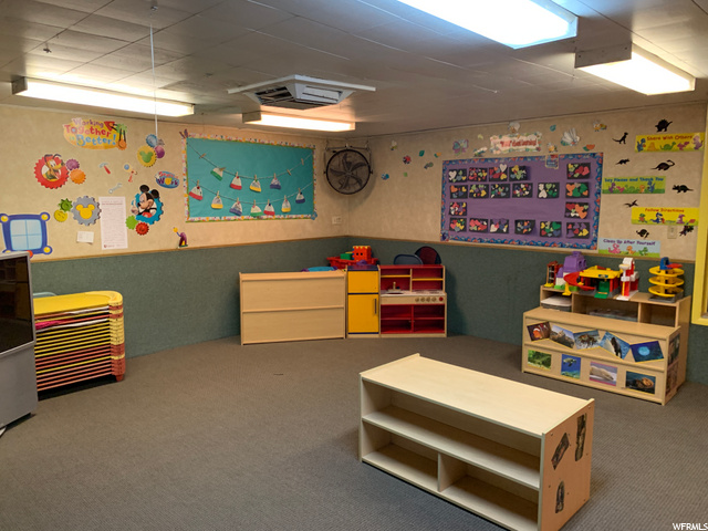 665 E 7800 S, Sandy, UT 84070 — photo 5