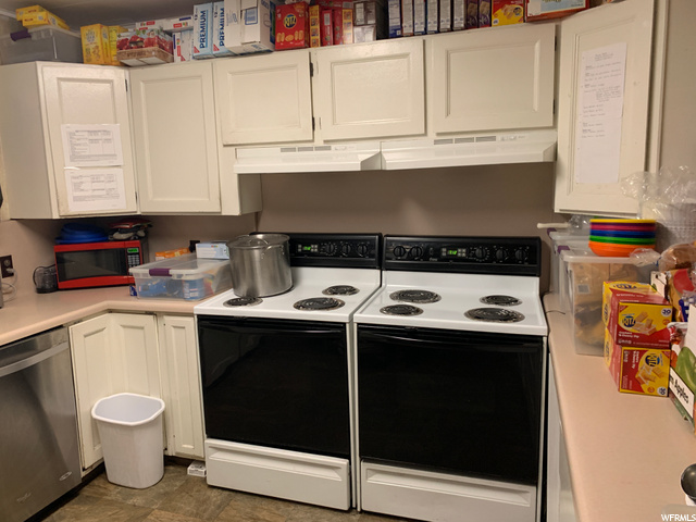 665 E 7800 S, Sandy, UT 84070 — photo 9