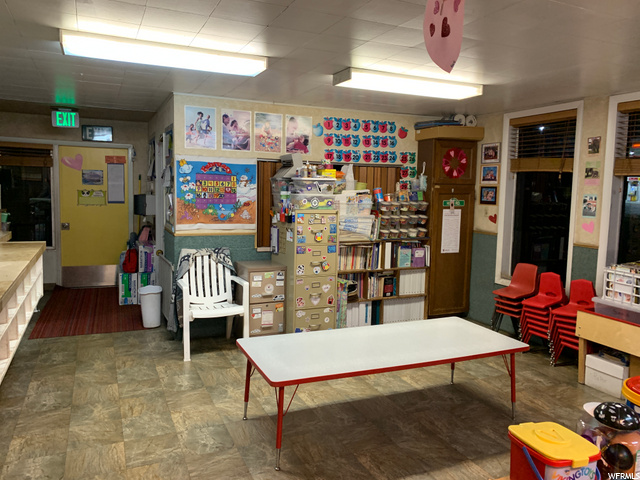 665 E 7800 S, Sandy, UT 84070 — photo 8