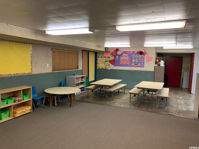 665 E 7800 S, Sandy, UT 84070 — photo 3