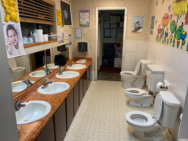 665 E 7800 S, Sandy, UT 84070 — photo 6