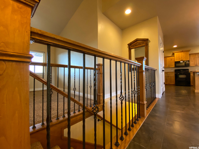 324 E 2970 S, Vernal, UT 84078 — photo 3