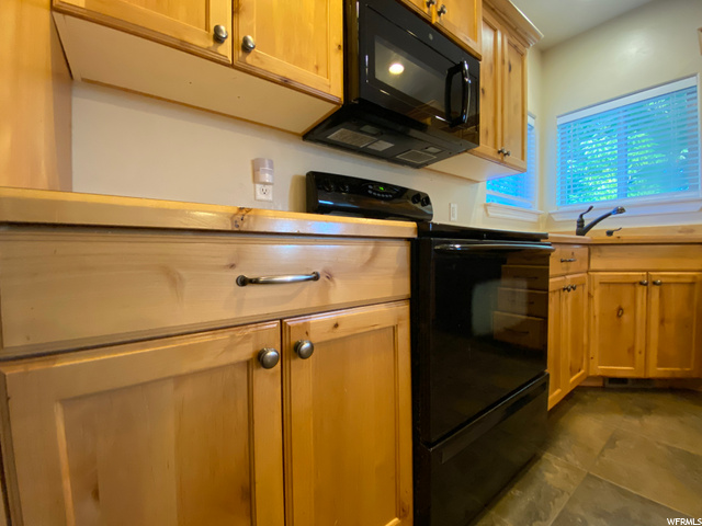 324 E 2970 S, Vernal, UT 84078 — photo 8