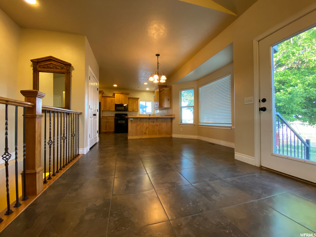 324 E 2970 S, Vernal, UT 84078 — photo 4
