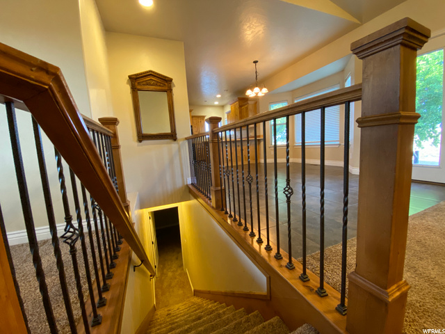 324 E 2970 S, Vernal, UT 84078 — photo 11