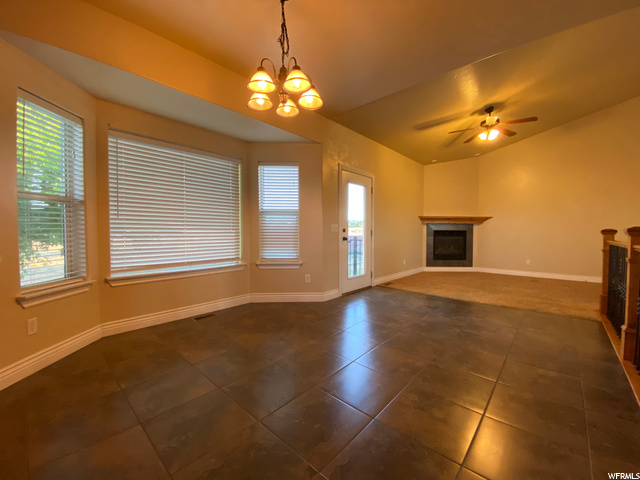 324 E 2970 S, Vernal, UT 84078 — photo 5