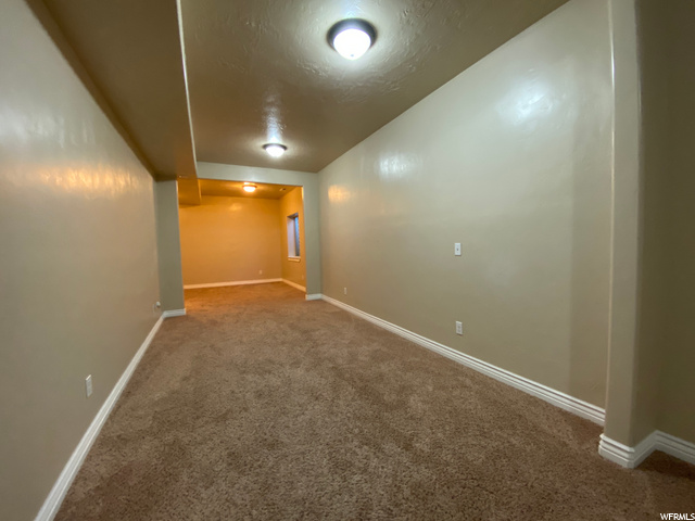 324 E 2970 S, Vernal, UT 84078 — photo 12