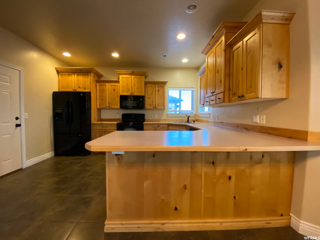 324 E 2970 S, Vernal, UT 84078 — photo 9