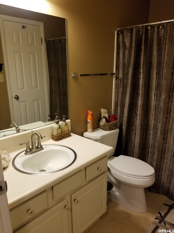 5566 S Springtree Ln E #7B, Murray, UT 84107 — photo 6
