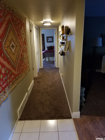 5566 S Springtree Ln E #7B, Murray, UT 84107 — photo 5