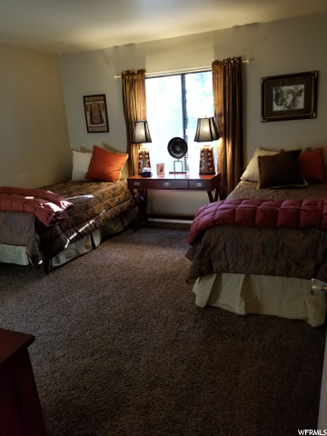 5566 S Springtree Ln E #7B, Murray, UT 84107 — photo 4