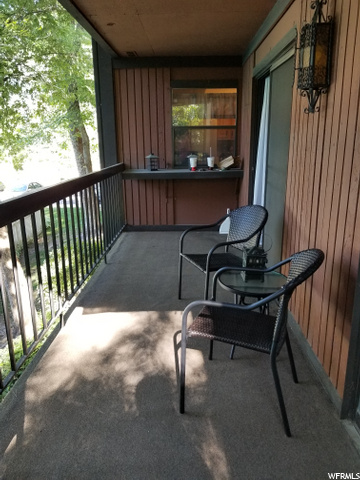 5566 S Springtree Ln E #7B, Murray, UT 84107 — photo 7