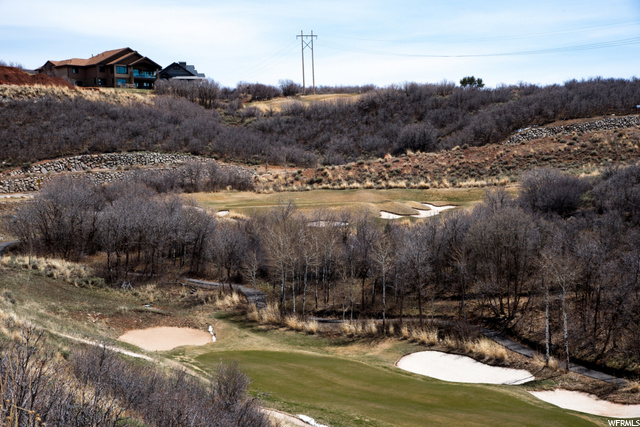 1014 E Longview Dr #33, Hideout, UT 84036 — photo 10