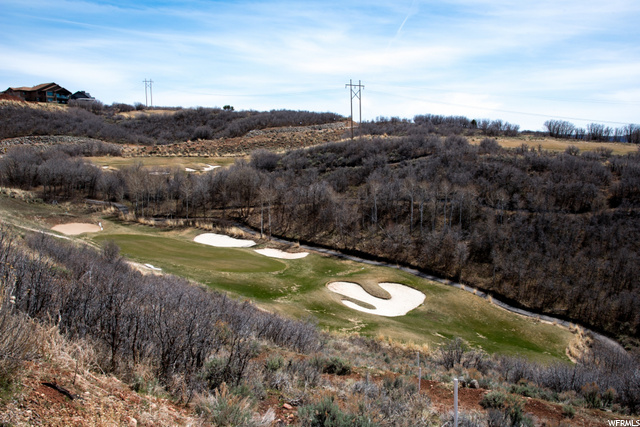 1014 E Longview Dr #33, Hideout, UT 84036 — photo 9